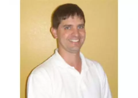Jeff Jungbluth - Farmers Insurance Agent in Poplar Bluff, MO