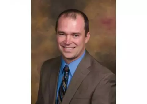 Craig Heisserer - State Farm Insurance Agent in Poplar Bluff, MO